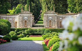 Villa D Este